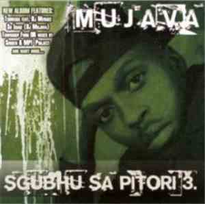 DJ Mujava - Sgubhu Sa Pitori 3