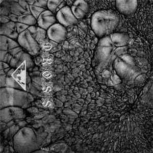 Dross  - II