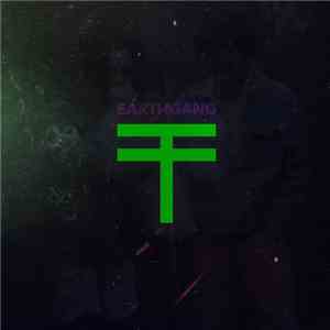 EarthGang - Torba