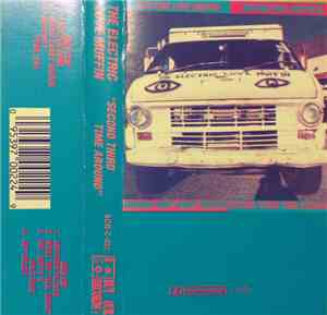 Electric Love Muffin - Second Third Time Around