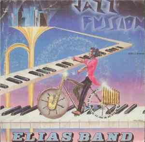 Elias Band - Jazz Fussion