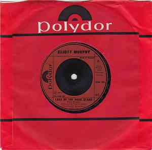 Elliott Murphy - Last Of The Rock Stars