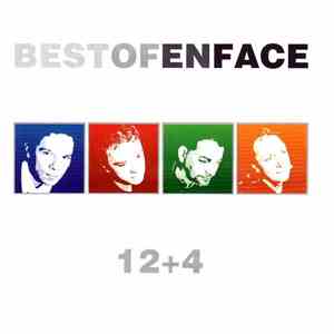 En Face - Best Of 12+4