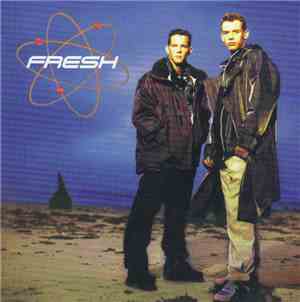 Fresh  - Planet Fresh