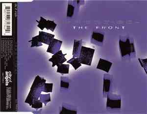 Front BC - The Front
