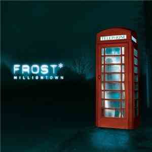 Frost - Milliontown