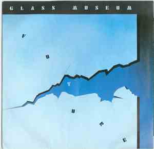Glass Museum - Future