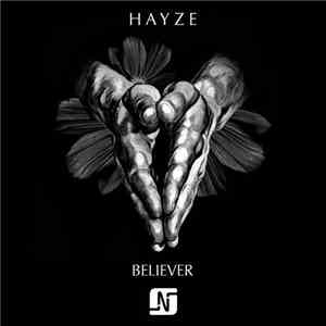 Hayze - Believer