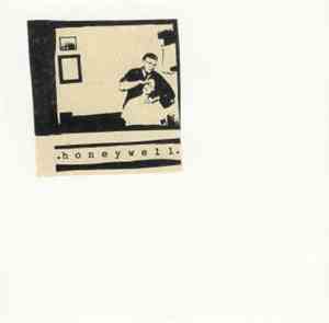 Honeywell / Reach Out - Honeywell / Reach Out