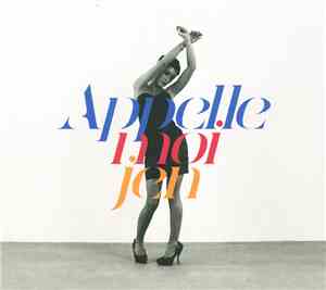 Jenifer - Appelle Moi Jen