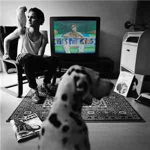 Jett Rebel - Hits For Kids