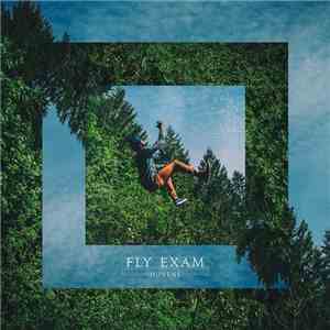 JGivens  - Fly Exam