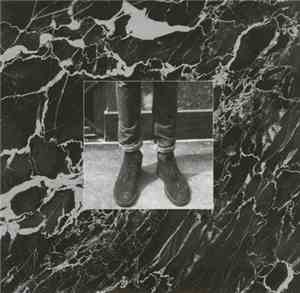 John Roberts  - Glass Eights