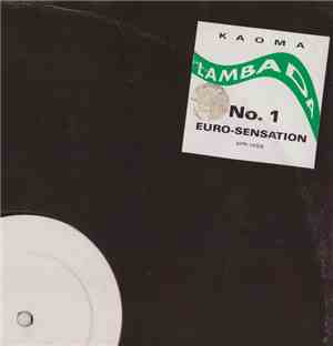 Kaoma - Lambada