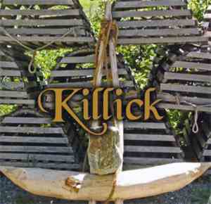 Killick - Killick