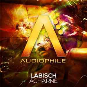 Labisch - Acharne