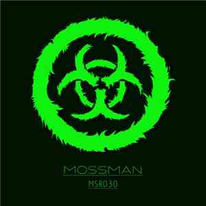 Mossman  - MSR030