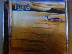 Nazareth  - Snakes 'N' Ladders