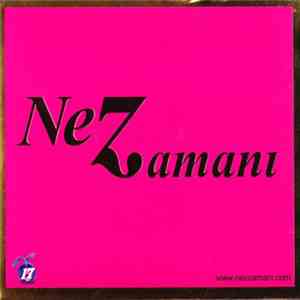 Nez  - Nez Zamanı