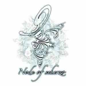 Node of scherzo - Node of scherzo