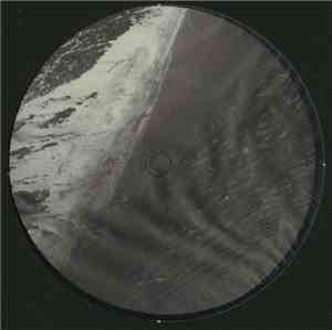 Phara - Paramount One