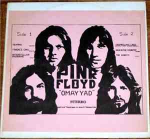 Pink Floyd - Omayyad