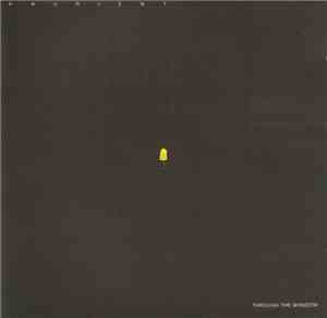 Prurient - Through The Window