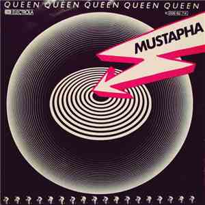 Queen - Mustapha