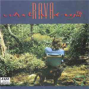 Rava - What A Day!!!