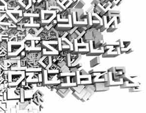 RiDylan - Disabled Decibels