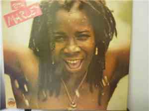 Rita Marley - Who Feels It Knows It