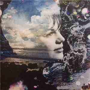 Rob Mazurek, Black Cube SP - Return The Tides: Ascension Suite And Holy Ghost
