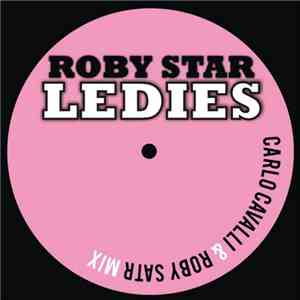 Roby Star - Ledies