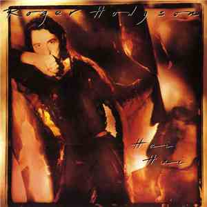 Roger Hodgson - Hai Hai