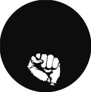 Sascha Dive - Untitled