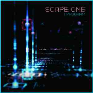 Scape One - I Program