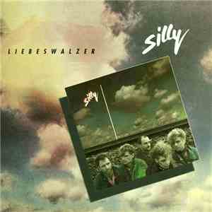 Silly - Liebeswalzer