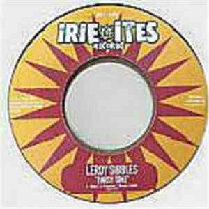 Sizzla - Frenz For Life