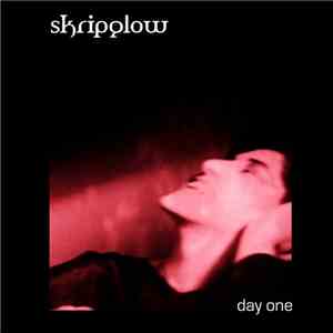 Skripglow - Day One
