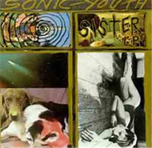 Sonic Youth - Sister