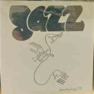 St. Charles High School - Jazz Workshop '79