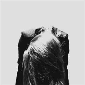 Strogova - Vacu Sessions 21