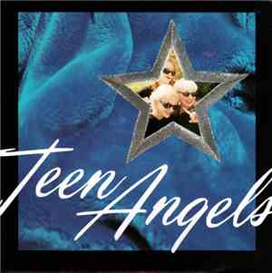 Teen Angels - Teen Dream