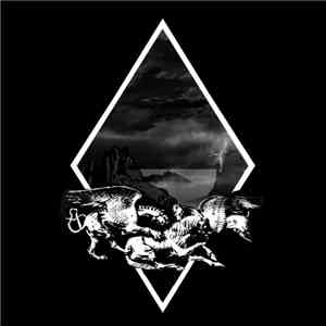 Tempestarii  - Temple Of Skies