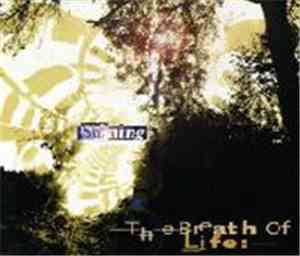 The Breath Of Life - Shining