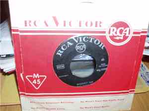 The Rokes - Cercate Di Abbracciare Tutto Il Mondo Come Noi / Regency Sue