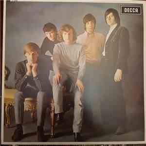 Them  - The 