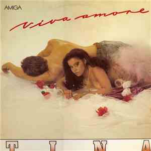 Tina  - Viva Amore