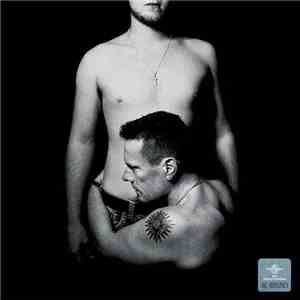 U2 - Songs Of Innocence