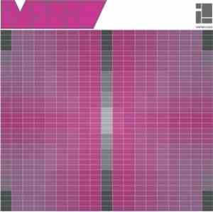 Various - IMPREC300